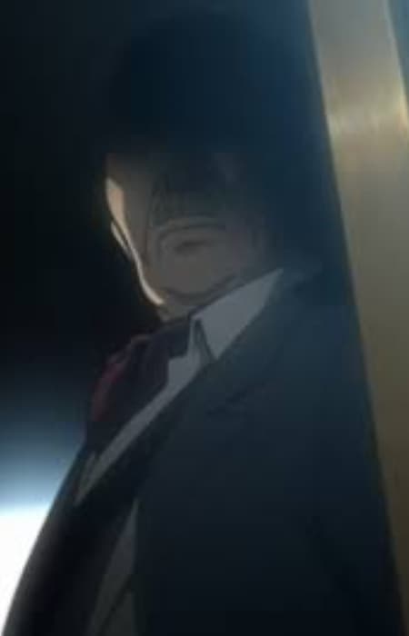 Николас Лобов