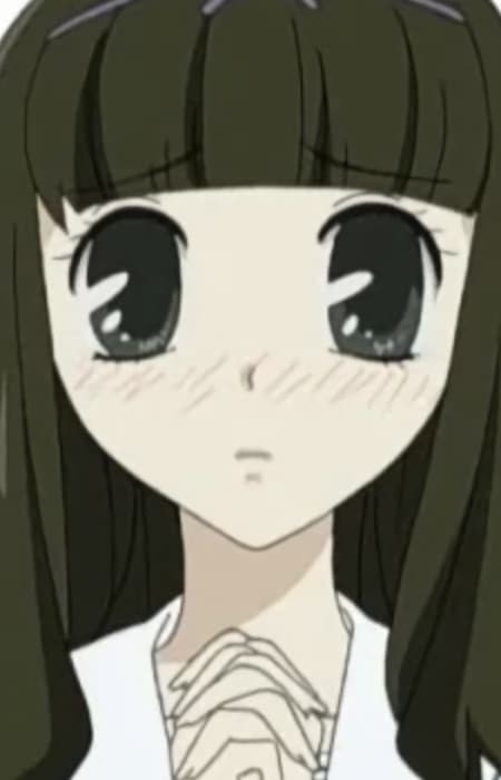 Сатоми Аримори