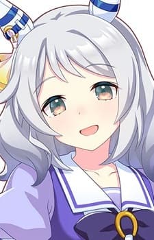 Хиси Миракл