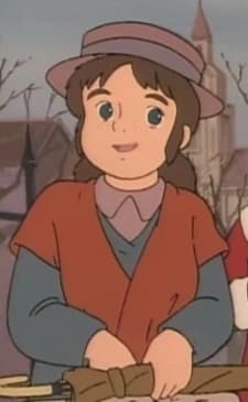 Бекки