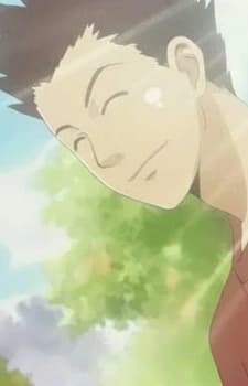 Кадзухико Хасэгава