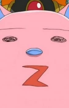 Нормад