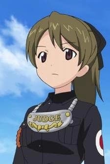 Рэми Такасима