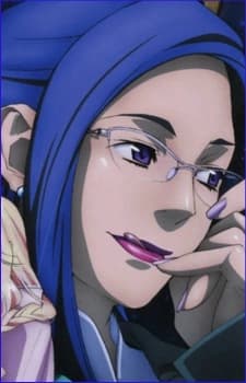 Грэйс О`Коннор