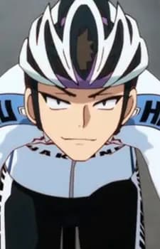 Маса Фудживара