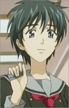 Нао Кобаяси