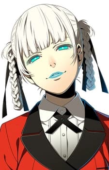 Кирари Момобами