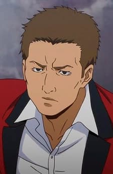 Джун Киватари