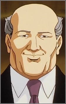 Гейдрих Ланг