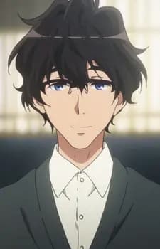 Нобору Таки