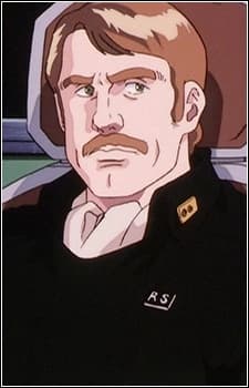 Синклер Серебриз