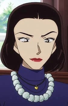 Нана