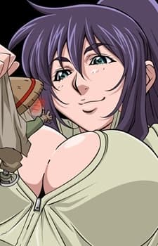 Дзюнко Асагири