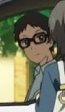 Такахико Арима