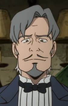 Робсон Зукколи