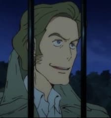 Цезарь Альбертини