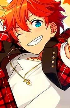 Субару Акэхоси