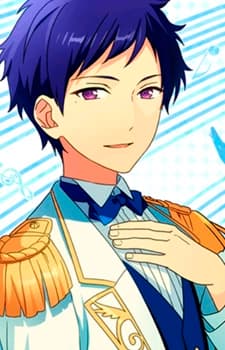 Юдзуру Фусими