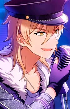 Каору Хакадзэ