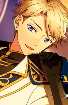 Араси Наруками