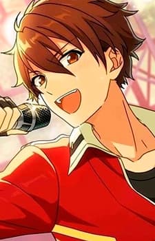 Тиаки Морисава