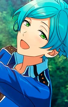 Каната Синкай