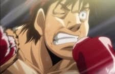 Хасэо Бараки