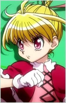 Бисквит Крюгер