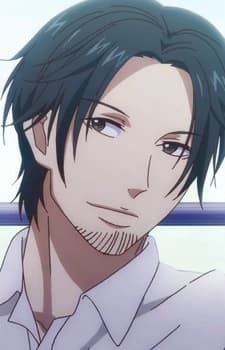 Судзука Такинами