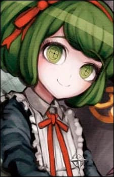 Монака Това