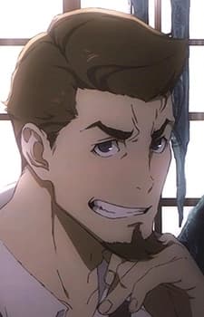 Неро Ванетти