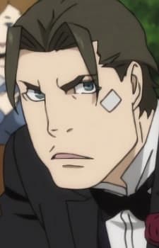 Ванно Клементе