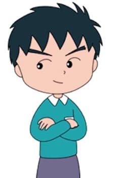 Кэнъити Оно