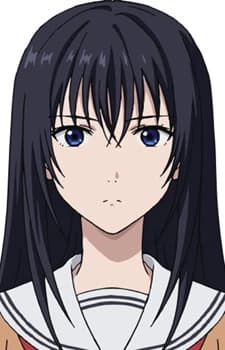 Сихо Савараги