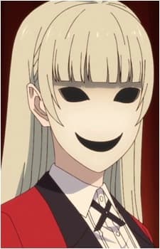 Ририка Момобами