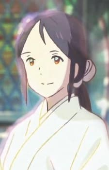 Футаба Миямидзу