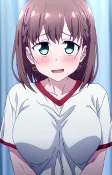 Ай