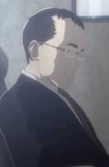 Директор компании «Грант»