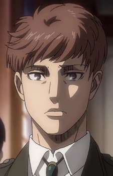 Флок Форстер