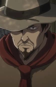 Артур Блауз