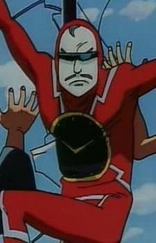 Буммэй Мурото