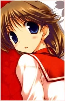 Икуно Комаки