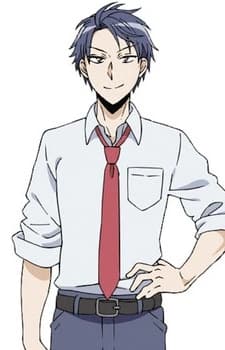 Хомарэ Койвай