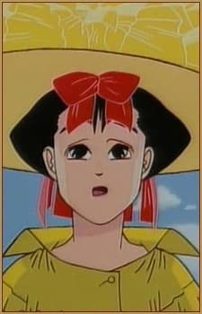 Мароко Ёмота