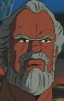 Азбес