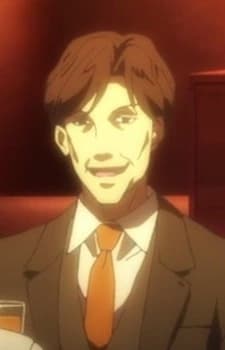 Шотаро Харада