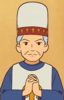 Баджани