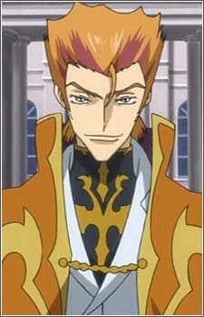 Лучиано Брэдли