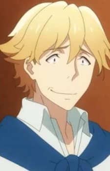 Акихико Хината