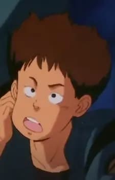 Бо